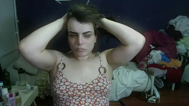 Snapshot of turkishTransEfsun chatting on May 2026 04:12:02 PM turkishTransEfsun online show from May 2026 04:12:02 PM