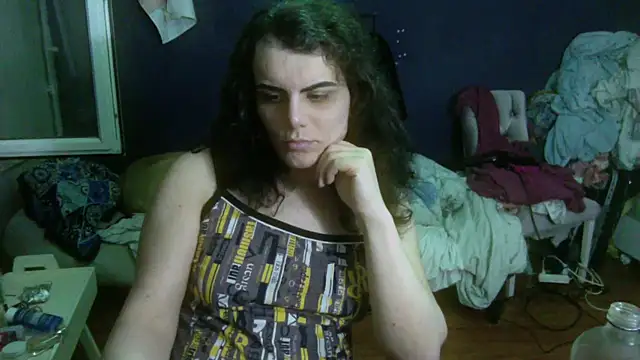 Snapshot of turkishTransEfsun chatting on May 2026 10:18:02 PM turkishTransEfsun online show from May 2026 10:18:02 PM