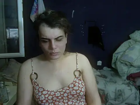 Snapshot of turkishTransEfsun chatting on May 2026 11:39:02 AM turkishTransEfsun online show from May 2026 11:39:02 AM