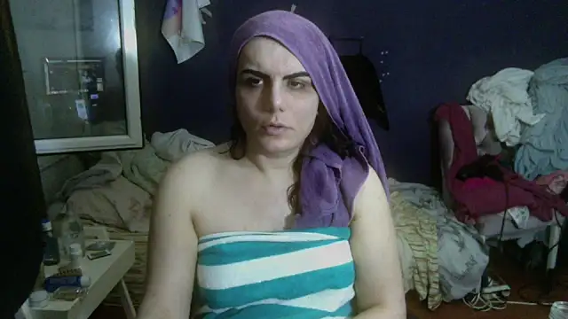 Snapshot of turkishTransEfsun chatting on June 2026 06:21:02 PM turkishTransEfsun online show from June 2026 06:21:02 PM