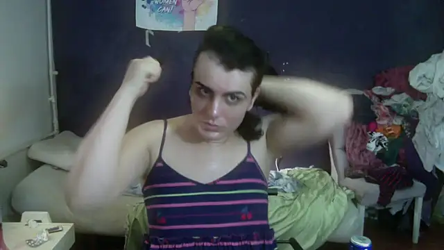 Snapshot of turkishTransEfsun chatting on July 2026 03:49:02 PM turkishTransEfsun online show from July 2026 03:49:02 PM