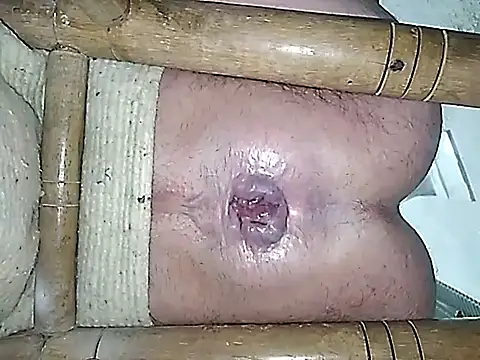 boy888sexy online show from November 2025 10:26:01 PM