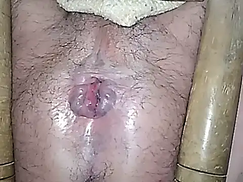 boy888sexy online show from January 2026 01:44:01 AM