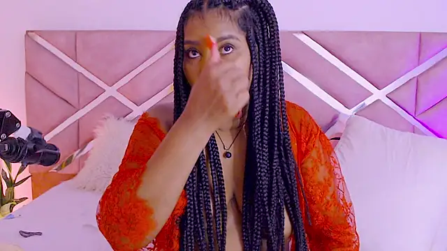 sofia 07 online show from February 2026 06:10:01 AM