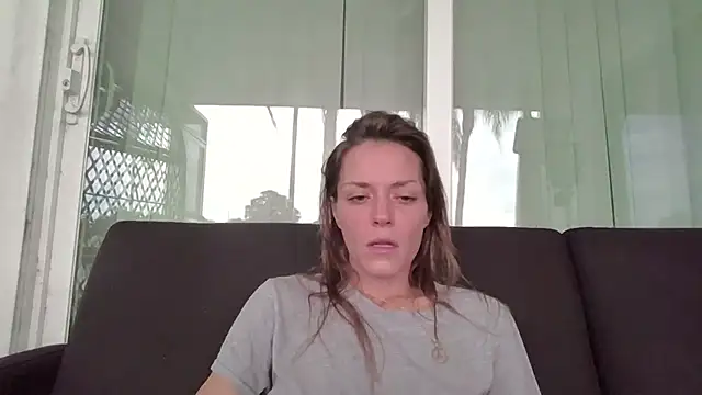 LaylaRainVIP online show from September 2025 08:20:02 PM