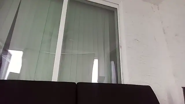 LaylaRainVIP online show from September 2025 12:39:01 PM