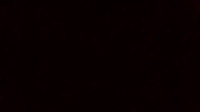 LaylaRainVIP online show from December 2025 07:53:02 PM