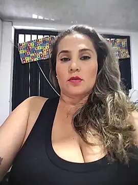 Snapshot of dayana2021 chatting on October 2025 08:25:01 PM dayana2021 online show from October 2025 08:25:01 PM