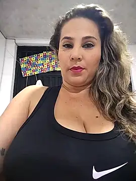 Snapshot of dayana2021 chatting on November 2025 09:21:01 AM dayana2021 online show from November 2025 09:21:01 AM