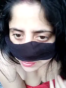 indiancouple659 online show from March 2026 07:04:02 AM