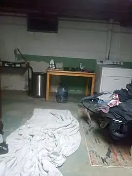 jayjy0303 online show from November 2025 06:30:01 AM