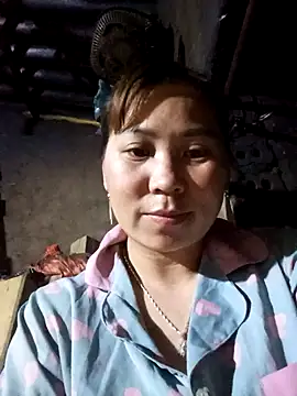 Mpchaola online show from April 2026 11:07:01 PM