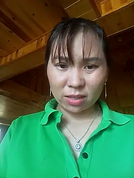 Mpchaola online show from May 2026 04:09:02 AM