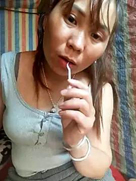 Mpchaola online show from May 2026 05:02:02 AM