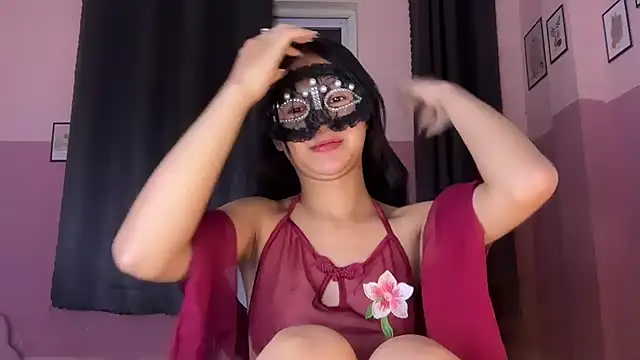 Mimi love01 online show from January 2026 06:51:02 AM