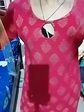 Snapshot of Varsha21 chatting on September 2025 12:50:01 PM Varsha21 online show from September 2025 12:50:01 PM