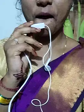 Snapshot of Varsha21 chatting on October 2025 02:46:02 PM Varsha21 online show from October 2025 02:46:02 PM