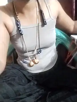 Snapshot of Varsha21 chatting on February 2026 04:27:02 PM Varsha21 online show from February 2026 04:27:02 PM