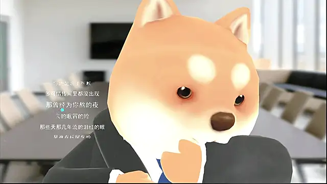 Snapshot of KKEHBYBA chatting on November 2025 05:29:01 AM KKEHBYBA online show from November 2025 05:29:01 AM