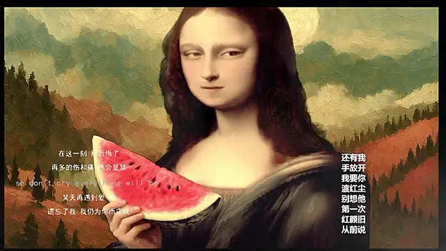 KKEHBYBA online show from March 2026 06:31:02 AM