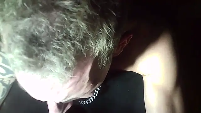 lovehairymature90 online show from January 2026 12:36:01 AM