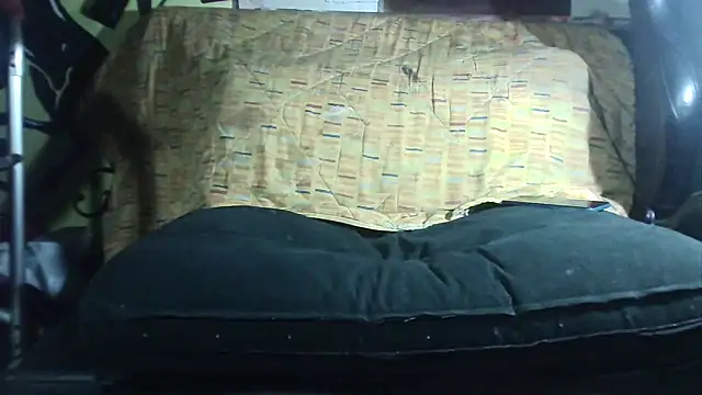 lovehairymature90 online show from February 2026 10:48:02 PM