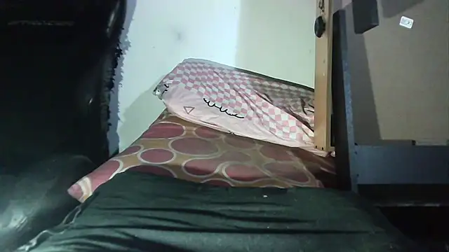 lovehairymature90 online show from March 2026 02:58:01 AM