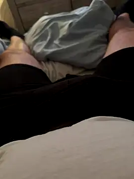 Spartacus514 online show from October 2025 05:22:02 AM