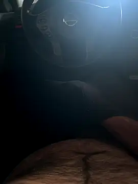 Nicepardavid online show from October 2025 05:14:02 PM