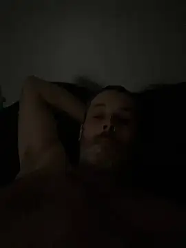 Nicepardavid online show from January 2026 09:14:02 AM