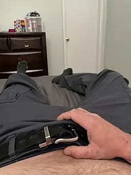 Nicepardavid online show from March 2026 03:19:02 PM