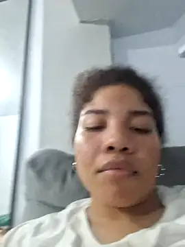 Snapshot of madelene chatting on December 2024 11:17:01 PM madelene online show from December 2024 11:17:01 PM