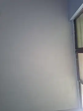 Snapshot of madelene chatting on January 2025 02:31:01 PM madelene online show from January 2025 02:31:01 PM