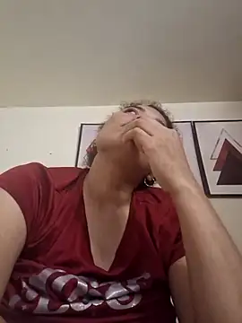 Snapshot of madelene chatting on January 2025 04:45:01 AM madelene online show from January 2025 04:45:01 AM