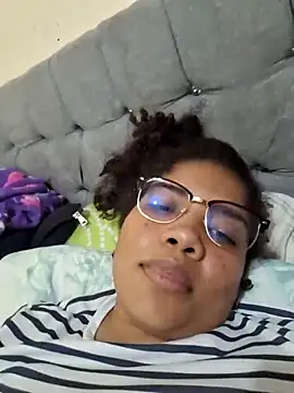 madelene online show from January 2025 10:35:02 PM