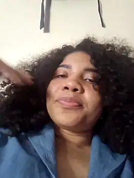 Snapshot of madelene chatting on March 2025 01:31:02 AM madelene online show from March 2025 01:31:02 AM