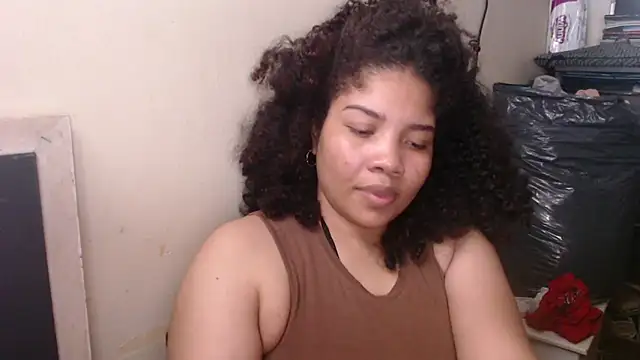 Snapshot of madelene chatting on March 2025 12:12:01 AM madelene online show from March 2025 12:12:01 AM