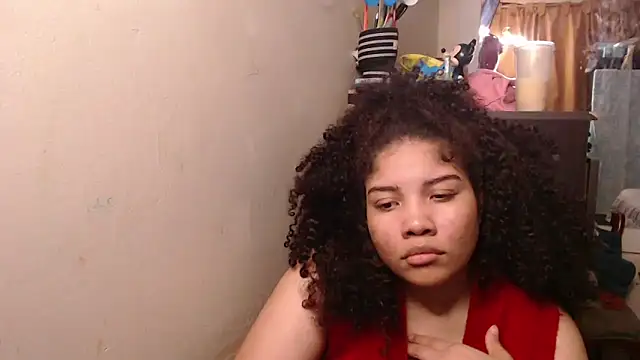 Snapshot of madelene chatting on September 2025 12:10:01 AM madelene online show from September 2025 12:10:01 AM