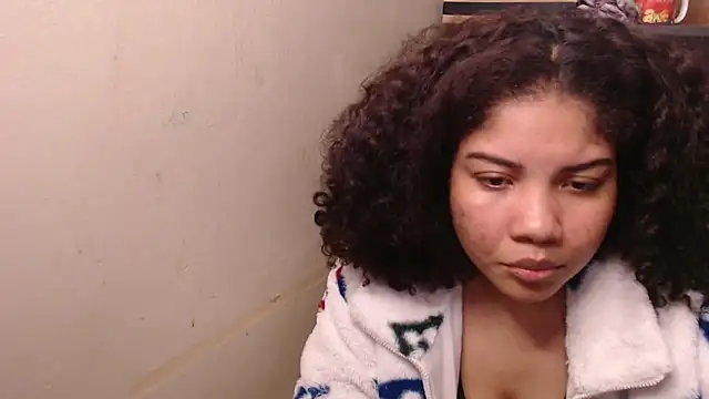 Snapshot of madelene chatting on September 2025 03:16:02 AM madelene online show from September 2025 03:16:02 AM