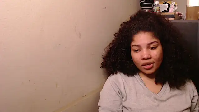 Snapshot of madelene chatting on October 2025 03:06:02 AM madelene online show from October 2025 03:06:02 AM