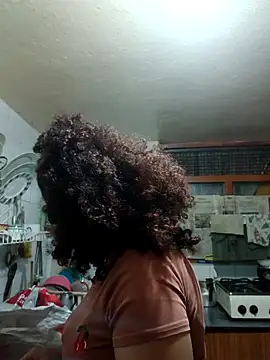 Snapshot of madelene chatting on October 2025 10:47:01 PM madelene online show from October 2025 10:47:01 PM