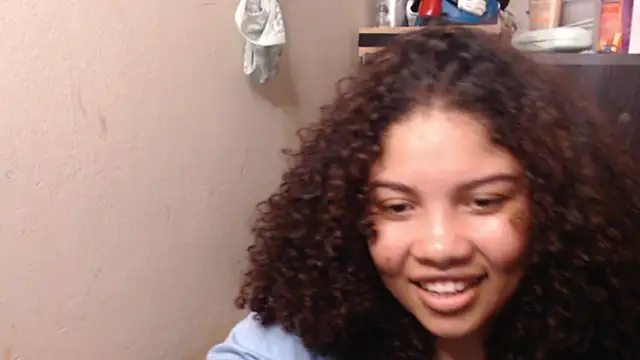 Snapshot of madelene chatting on November 2025 02:50:02 AM madelene online show from November 2025 02:50:02 AM