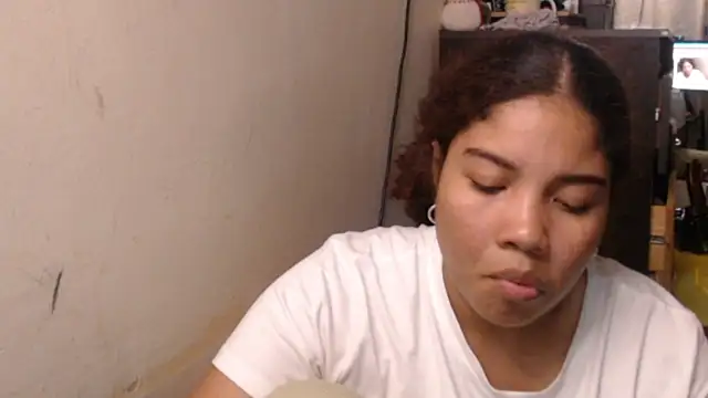 madelene online show from April 2026 01:38:01 AM