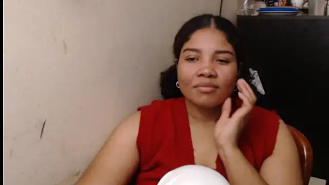 madelene online show from April 2026 02:50:02 AM