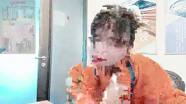 KKMM168 online show from December 2025 02:30:01 AM