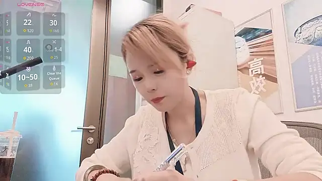 KKMM168 online show from April 2026 01:36:01 AM