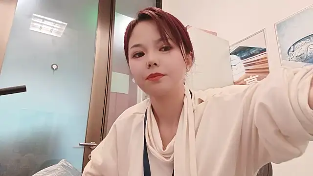 KKMM168 online show from April 2026 01:44:01 AM