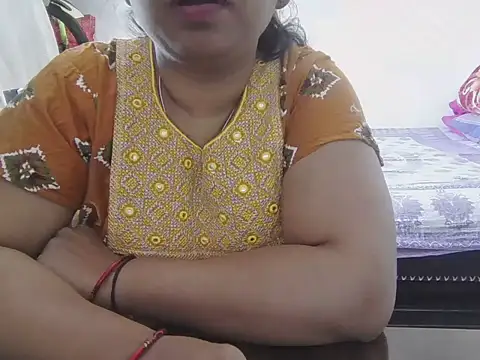 Snapshot of Rushali_69 chatting on February 2026 07:09:02 AM Rushali 69 online show from February 2026 07:09:02 AM