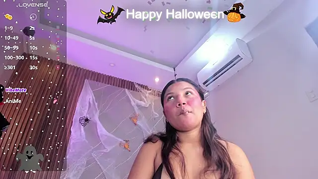 emma  rose1 online show from November 2025 02:24:02 AM