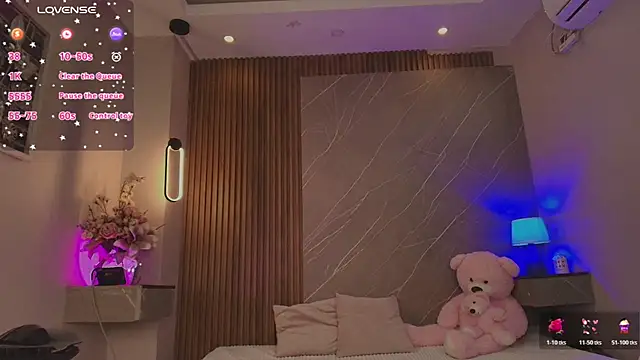 emma  rose1 online show from March 2026 03:11:02 AM